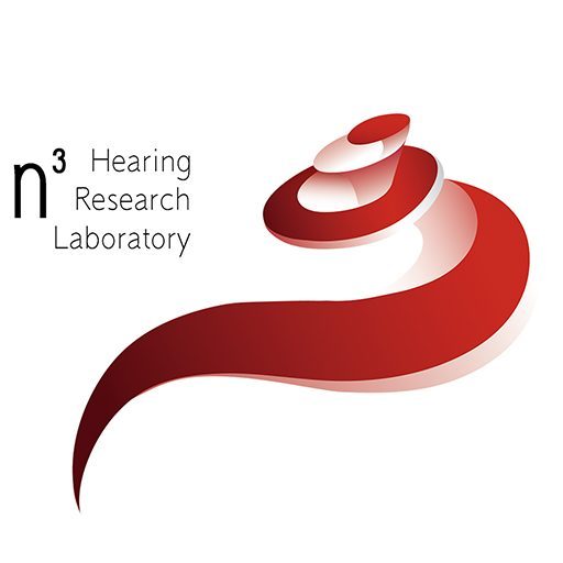 n3 Hearing Research